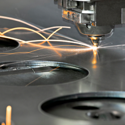 Industrial Construction Contractors The Key to Successful Factory Projects