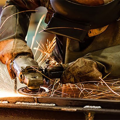 Professional Factory Construction Contractor | Full-Service Solutions to Elevate Your Industrial Business