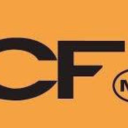 ข่าวประชาสัมพันธ์