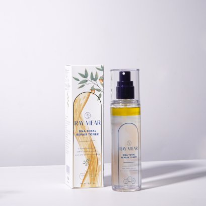 DNA Total Repair Toner
