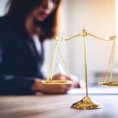 เชอร์รี่แอนดันแคน ไขเหตุผลศาลฎีกา768/2536 ยกฟ้อง 4จำเลย