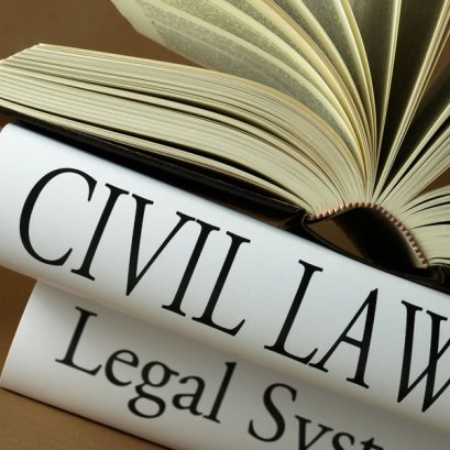 ซื้อที่ดินจากการขายทอดตลาดตามคำสั่งศาล ฟ้องขับไล่ผู้อาศัยได้