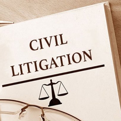 แก้ไขสำเนาบัตรประชาชน เป็นความผิดอาญาฐานปลอมเอกสารที่แท้จริง