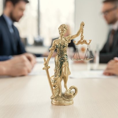 แก้ไขสำเนาเอกสารที่แท้จริง เป็นความผิดฐานปลอมเอกสาร