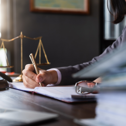 ประมวลกฎหมายแพ่งและพาณิชย์ บรรพ3 ลักษณะ1 หมวด1,2,3,4