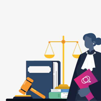 กฎหมายแพ่งและพานิชย์ บรรพ5 ลักษณะ2 หมวด1,2