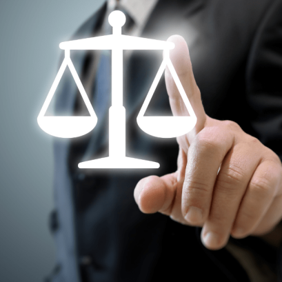 กฎหมายแพ่งและพานิชย์ บรรพ1 ลักษณะ3