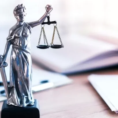 ผู้จัดการมรดกยักย้ายถ่ายเททรัพย์มรดก