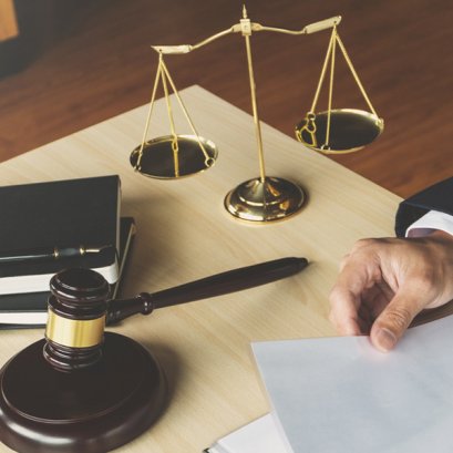 กฎหมายแพ่งและพานิชย์ บรรพ2 ลักษณะ 2 หมวด1,2,3,4