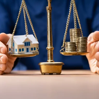 เงินโบนัสไม่มีกฎหมายบังคับว่านายจ้างต้องจ่ายแก่ลูกจ้าง