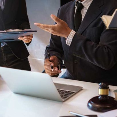 สิทธิในที่ดินที่ประชาชนควรรู้ก่อนจะเสียสิทธิโดยไม่รู้ตัว