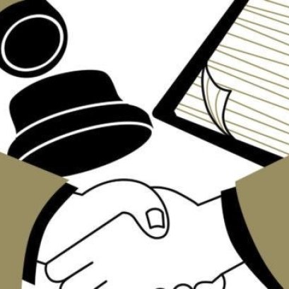 กฎหมายแพ่งและพานิชย์ บรรพ1ลักษณะ4