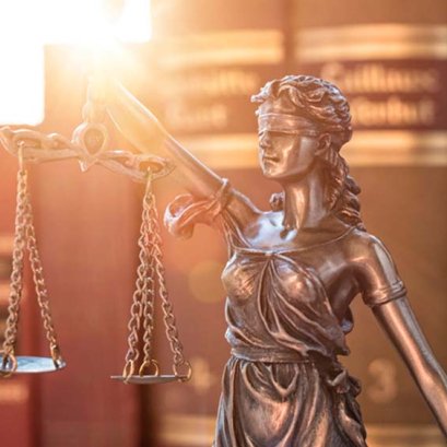 กม.วิธีสบัญญัติ 1 ขั้นตอนดำเนินคดีแพ่ง 10-15 (41341) มสธ.