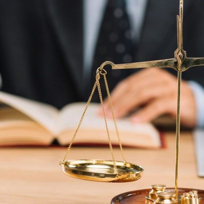 หนี้จากการใช้บัตรเครดิตหากมีการฟ้องร้องมีอายุความกี่ปี 