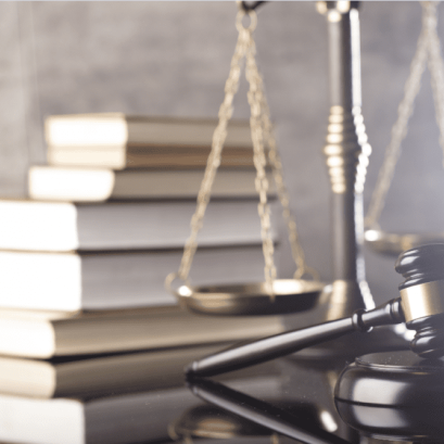 แผ่นพับที่ใช้โฆษณาโครงการห้องชุด ถือเป็นส่วนหนึ่งของสัญญา