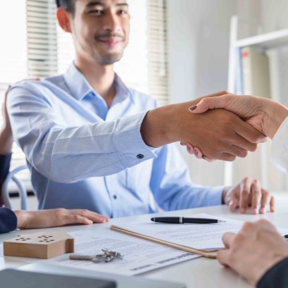 การกู้ยืมเงิน ดอกเบี้ยต้องไม่เกินร้อยละ 15 ต่อปี