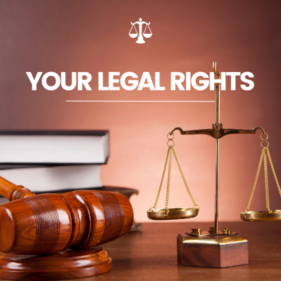 อ้างรถยนต์สูญหาย ไม่ส่งคืนมีเจตนายักยอกทรัพย์