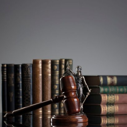 กฎหมายว่าด้วยทรัพย์สิน หน่วย 9-15 (41213) มสธ.