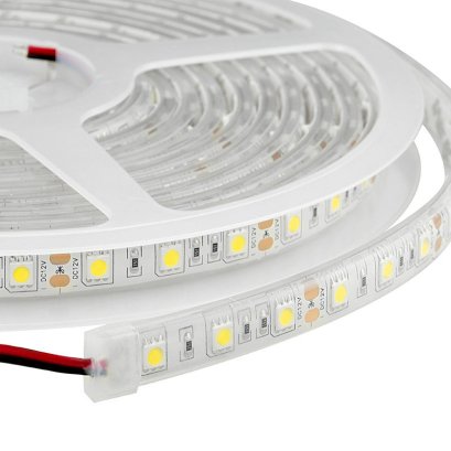 ไฟเส้น led strip light ควรเลือกซื้ออย่างไร