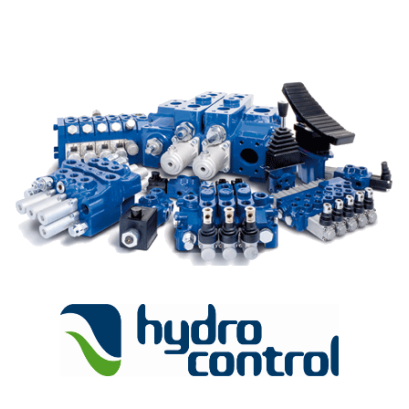 Hydrocontrol
