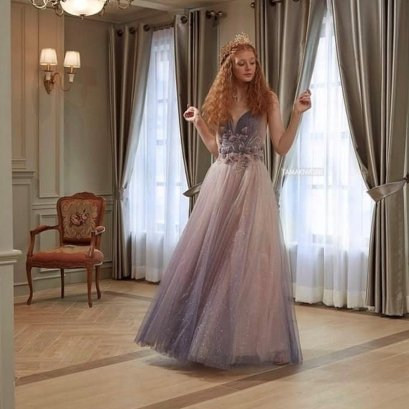 ตัวอย่างงาน_Sudio_1