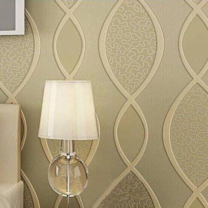 Wallpaper ชนิดต่างๆ