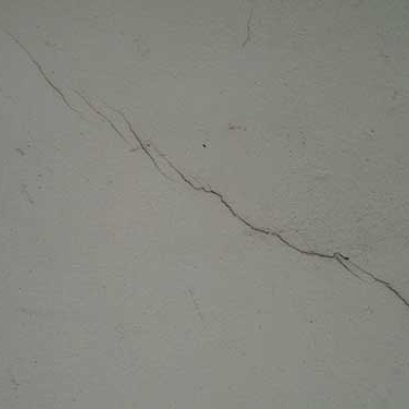 ผนังร้าว วอลเปเปอร์ช่วยคุณได้