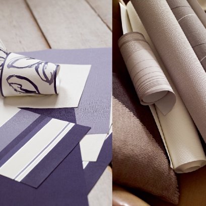 ข้อดีของการติดตั้งวอลเปเปอร์