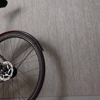 วิธีการดูแลรักษาวอลเปเปอร์ให้สวยงาม