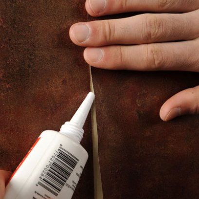 ปัญหาที่พบในการติดตั้งและวิธีแก้ไข