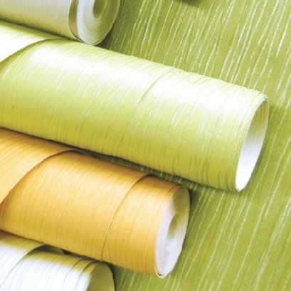 ขนาดและน้ำหนักของวอลเปเปอร์ สำคัญอย่างไร