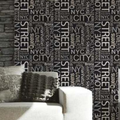 โทนขาว-ดำ ความลงตัวที่แท้จริงของการแต่งบ้าน