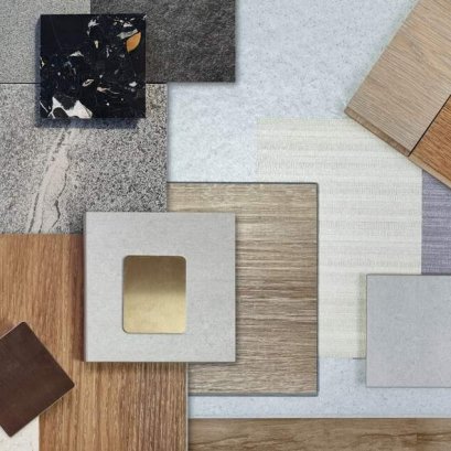 รู้จักครบ ! กระเบื้องยางคืออะไร มีข้อดียังไง ?