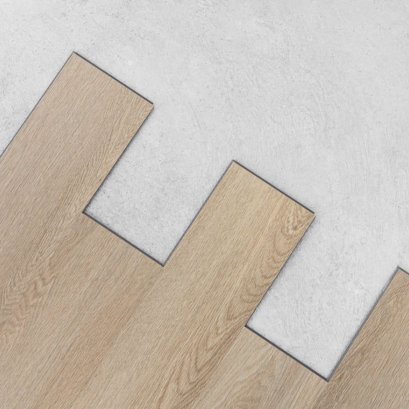 กระเบื้องยาง SPC คืออะไร มีข้อดีอย่างไร