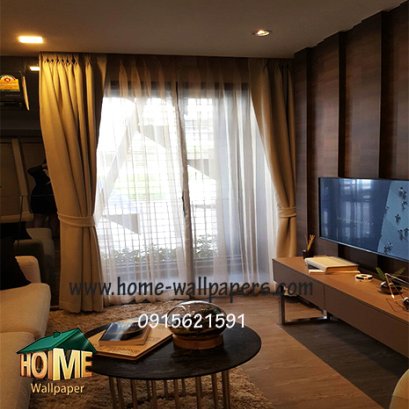 ทำไมต้องผ้าม่าน 2 ชั้น