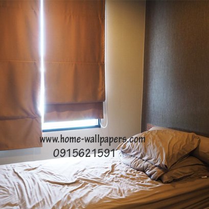 ประโยชน์ของผ้าม่าน