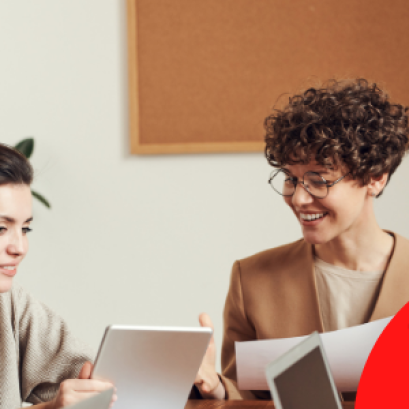 จองตั๋วเครื่องบินแอร์เอเชีย