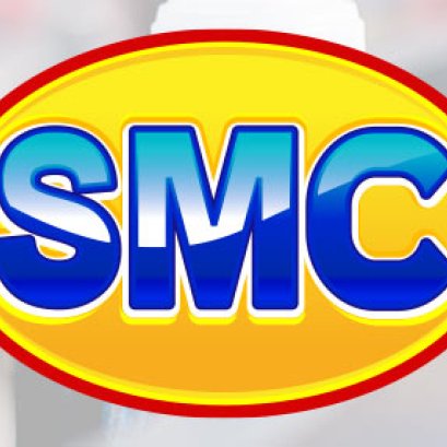 ขวดพลาสติก