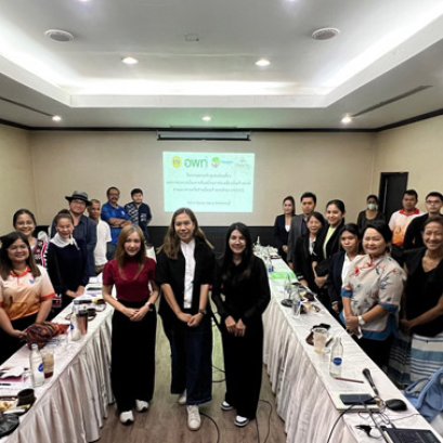 Activities to enhance tourism communities and initiate the evolution of creative tourism according to the UNESCO Creative Cities Network.