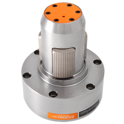 GRIPMATIC MODELS: CK-PM/S, CK-PM/SM, CK-PM/SDD