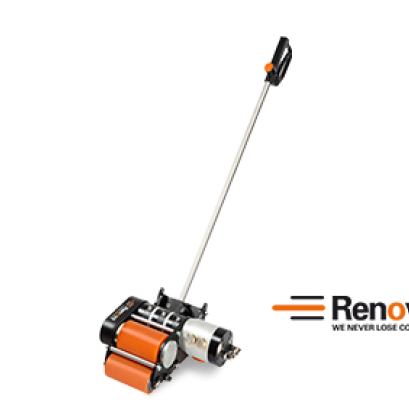 Renova รุ่u Moviroll MR