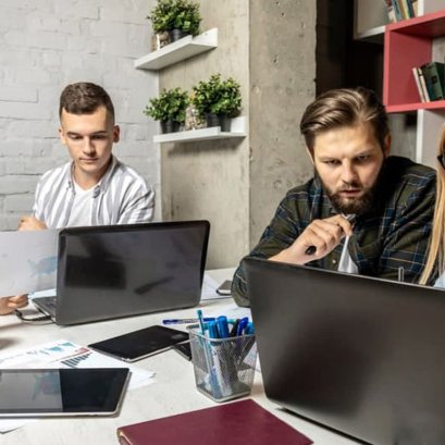 ข้อดีและข้อเสียระหว่าง เงินกู้ในระบบ vs เงินกู้นอกระบบ