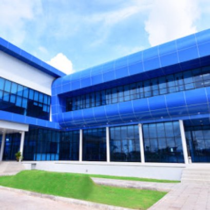 ทำไมคนไทยชอบเล่นหวย