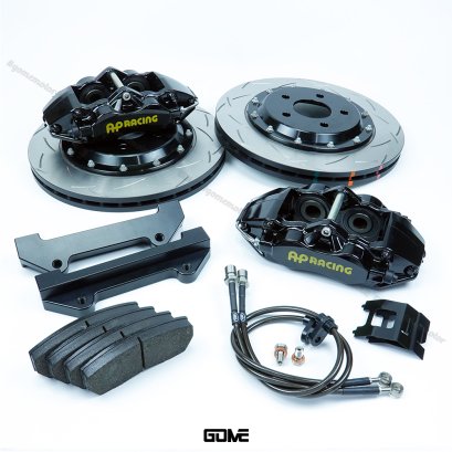 CP9200 4pot x 330mm.