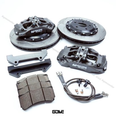 Pro5000R 6pot (CP9660) x  355mm.
