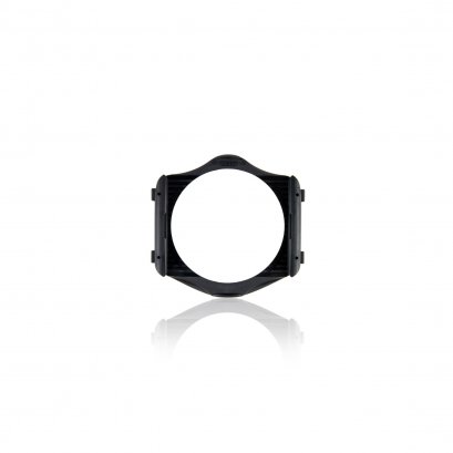 Wide-Angle Filter Holder (P Series) - COKIN CREATIVE