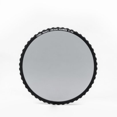 Circular Polarizer - XL Size (X-Pro Series) - COKIN CREATIVE