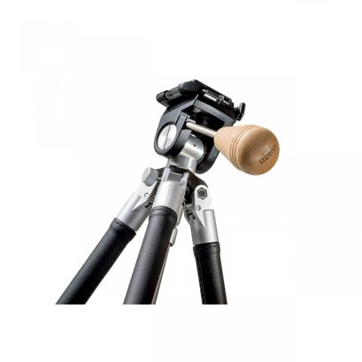 COKIN - Riviera Classic Tripod