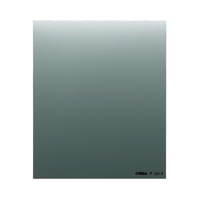 ฟิลเตอร์แผ่น Graduated ND8 Full - ขนาด M (P series) - COKIN CREATIVE