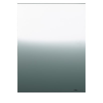 Graduated ND Filter Soft (ND8) (0.9) - XL Size (X-Pro Series) - COKIN CREATIVE